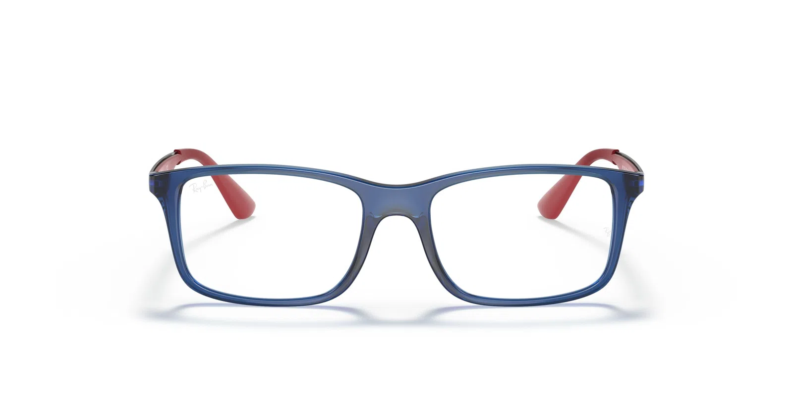 Ray-Ban Kids 0RY1570 Eyeglasses - view 25